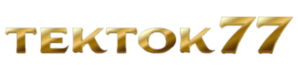 teleslot.top